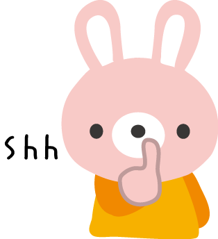 ムズカシイ漢字COO shh